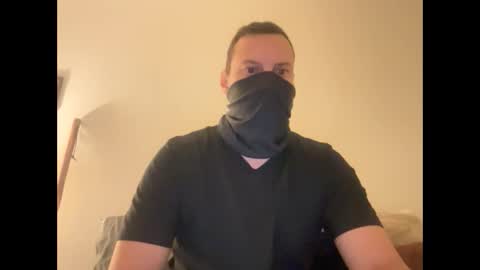 Snapshot of i_o_ro chatting on December 2, 2024, 4:09 am i o ro online show from December 2, 2024, 4:09 am