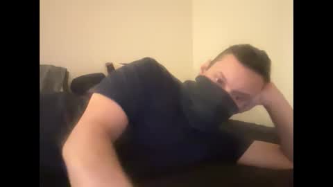 Snapshot of i_o_ro chatting on December 5, 2024, 5:15 am i o ro online show from December 5, 2024, 5:15 am