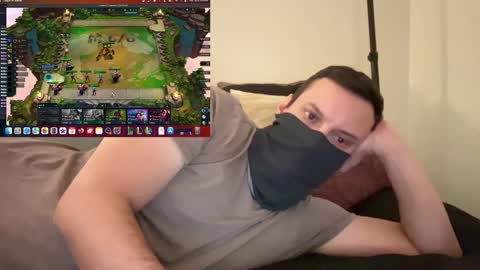 Snapshot of i_o_ro chatting on December 10, 2024, 1:54 am i o ro online show from December 10, 2024, 1:54 am