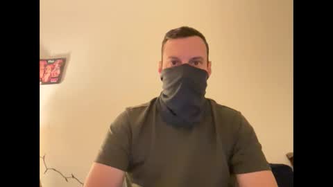 Snapshot of i_o_ro chatting on December 14, 2024, 1:28 am i o ro online show from December 14, 2024, 1:28 am