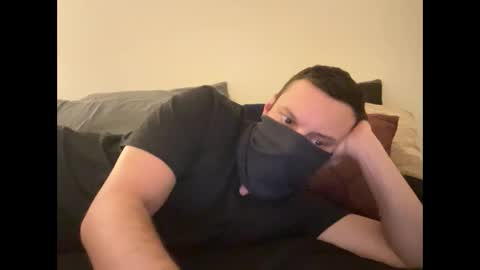 Snapshot of i_o_ro chatting on December 19, 2024, 12:56 am i o ro online show from December 19, 2024, 12:56 am