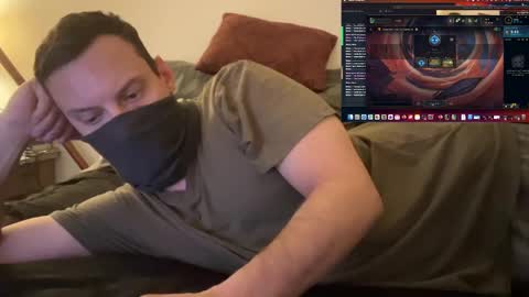 Snapshot of i_o_ro chatting on December 21, 2024, 6:19 am i o ro online show from December 21, 2024, 6:19 am