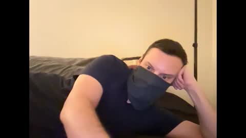 Snapshot of i_o_ro chatting on December 22, 2024, 5:12 am i o ro online show from December 22, 2024, 5:12 am