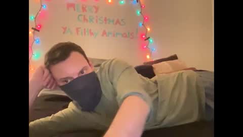 Snapshot of i_o_ro chatting on December 25, 2024, 6:09 am i o ro online show from December 25, 2024, 6:09 am