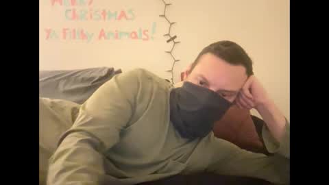 Snapshot of i_o_ro chatting on December 27, 2024, 4:15 am i o ro online show from December 27, 2024, 4:15 am