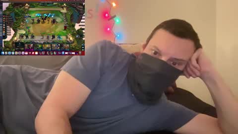 Snapshot of i_o_ro chatting on December 29, 2024, 2:06 am i o ro online show from December 29, 2024, 2:06 am