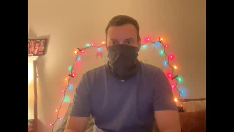 Snapshot of i_o_ro chatting on December 29, 2024, 5:10 am i o ro online show from December 29, 2024, 5:10 am