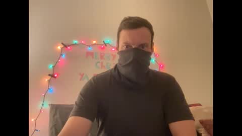 Snapshot of i_o_ro chatting on December 30, 2024, 2:09 am i o ro online show from December 30, 2024, 2:09 am