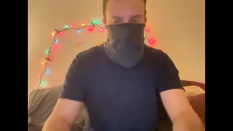 Snapshot of i_o_ro chatting on January 1, 2025, 8:13 am i o ro online show from January 1, 2025, 8:13 am