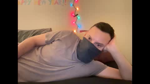 Snapshot of i_o_ro chatting on January 5, 2025, 6:56 am i o ro online show from January 5, 2025, 6:56 am