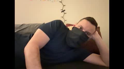 Snapshot of i_o_ro chatting on January 6, 2025, 1:53 am i o ro online show from January 6, 2025, 1:53 am