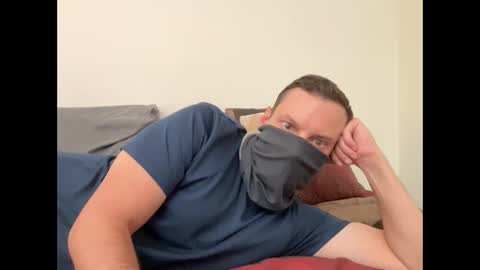 Snapshot of i_o_ro chatting on September 11, 2025, 7:08 am i o ro online show from September 11, 2025, 7:08 am