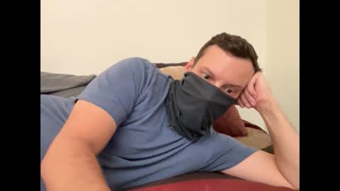 Snapshot of i_o_ro chatting on September 12, 2025, 2:22 am i o ro online show from September 12, 2025, 2:22 am