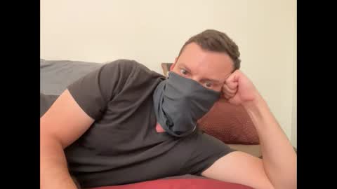 Snapshot of i_o_ro chatting on September 13, 2025, 5:29 am i o ro online show from September 13, 2025, 5:29 am