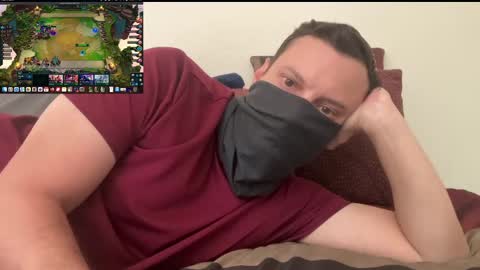 Snapshot of i_o_ro chatting on September 20, 2025, 4:13 am i o ro online show from September 20, 2025, 4:13 am