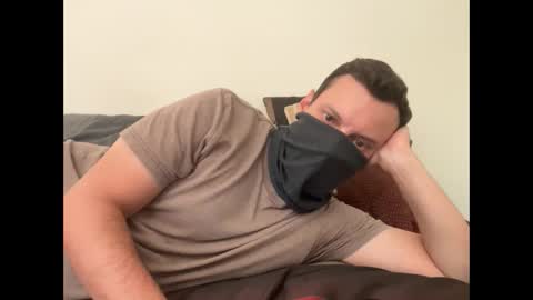 Snapshot of i_o_ro chatting on September 23, 2025, 2:47 am i o ro online show from September 23, 2025, 2:47 am