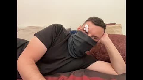 Snapshot of i_o_ro chatting on October 25, 2025, 4:09 am i o ro online show from October 25, 2025, 4:09 am