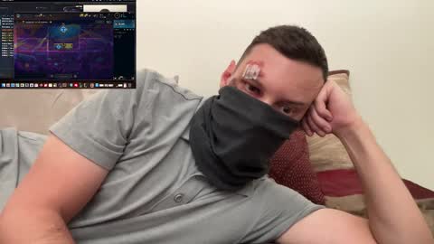 Snapshot of i_o_ro chatting on October 26, 2025, 3:01 am i o ro online show from October 26, 2025, 3:01 am