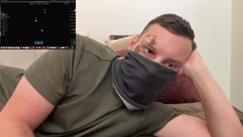 Snapshot of i_o_ro chatting on October 29, 2025, 12:35 am i o ro online show from October 29, 2025, 12:35 am