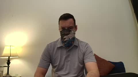 i o ro online show from May 10, 2026, 3:01 am
