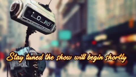 i o ro online show from June 1, 2026, 2:24 am