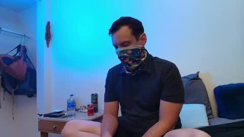 i o ro online show from June 3, 2026, 7:11 am