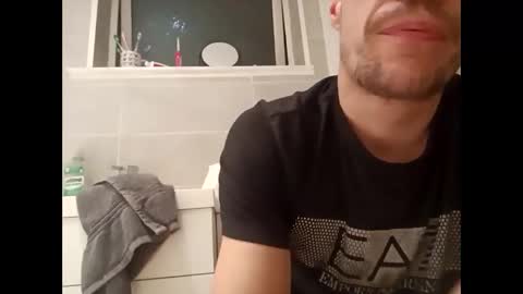 Sub male uk online show from March 12, 2025, 1:14 am