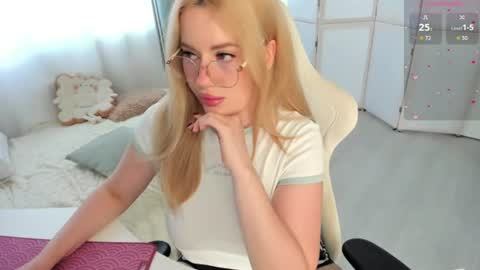Snapshot of i_want_you_eva chatting on July 21, 2026, 12:40 pm HiI am EvaPVT is open online show from July 21, 2026, 12:40 pm