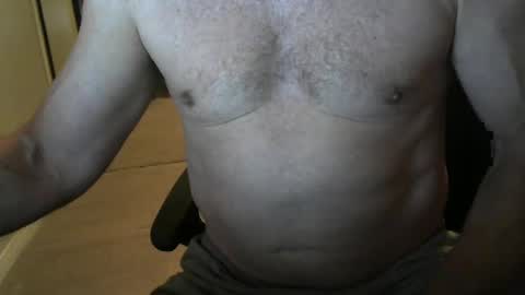 i_was_a_shy_dad online show from September 22, 2025, 1:02 pm