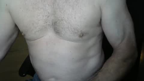 i_was_a_shy_dad online show from October 1, 2025, 2:34 pm