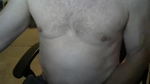 i_was_a_shy_dad online show from October 2, 2025, 1:40 pm