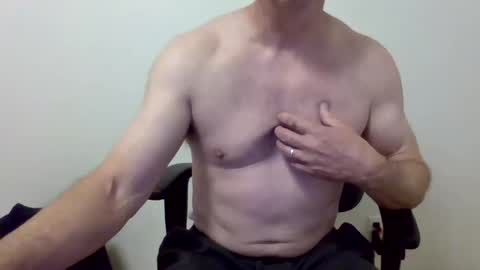 i_was_a_shy_dad online show from October 16, 2025, 1:56 pm