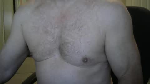 i_was_a_shy_dad online show from October 19, 2025, 1:56 pm