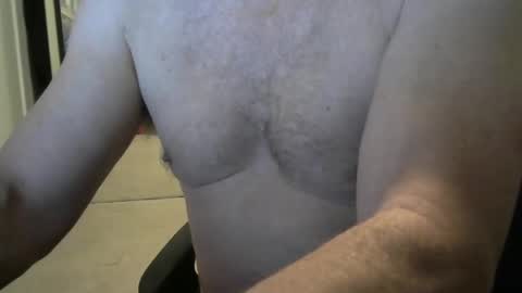 i_was_a_shy_dad online show from November 18, 2025, 1:26 pm