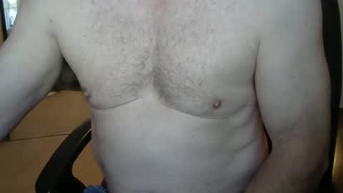 i_was_a_shy_dad online show from November 28, 2025, 2:53 pm