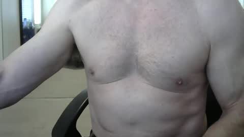 i_was_a_shy_dad online show from April 2, 2026, 12:19 am