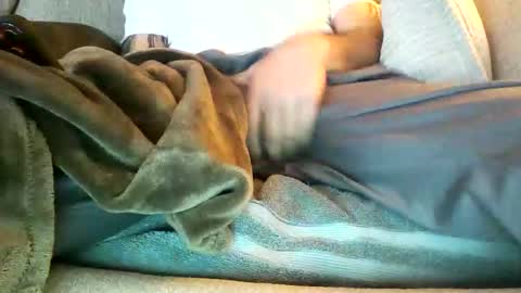 iafirefighter_76 online show from January 6, 2026, 3:38 pm