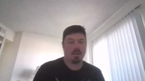 Snapshot of iaguy0587 chatting on February 1, 2026, 6:06 pm iaguy0587 online show from February 1, 2026, 6:06 pm