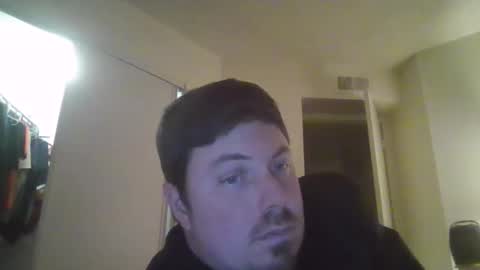 Snapshot of iaguy0587 chatting on February 17, 2026, 5:15 am iaguy0587 online show from February 17, 2026, 5:15 am