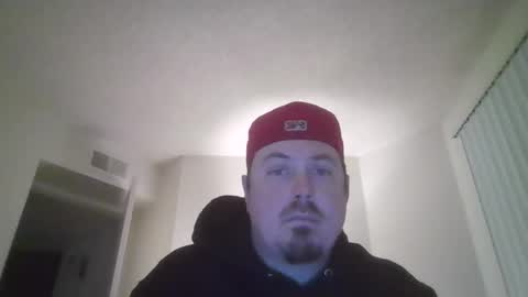 Snapshot of iaguy0587 chatting on February 19, 2026, 1:45 am iaguy0587 online show from February 19, 2026, 1:45 am