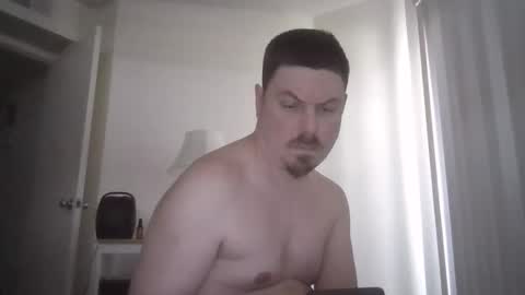 Snapshot of iaguy0587 chatting on March 9, 2026, 7:51 pm iaguy0587 online show from March 9, 2026, 7:51 pm