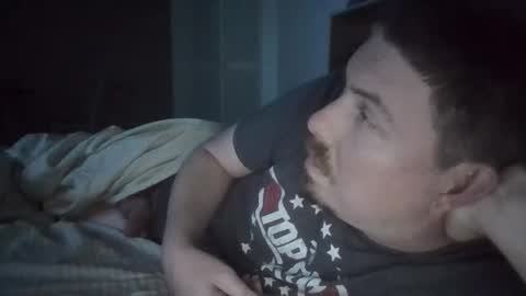 Snapshot of iaguy0587 chatting on March 10, 2026, 11:48 am iaguy0587 online show from March 10, 2026, 11:48 am