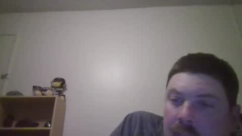 Snapshot of iaguy0587 chatting on March 28, 2026, 9:20 am iaguy0587 online show from March 28, 2026, 9:20 am