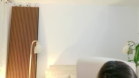 iam__zara online show from May 27, 2026, 1:57 am
