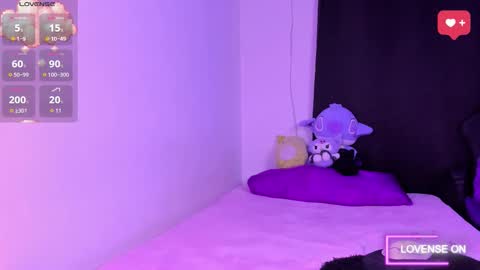 Angel 3 online show from October 2, 2025, 10:28 pm