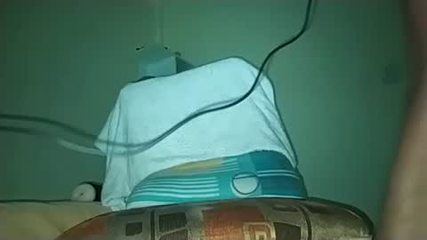 Snapshot of iam_bbc_ chatting on November 11, 2025, 7:41 am Andres online show from November 11, 2025, 7:41 am