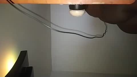 Andres online show from November 23, 2025, 8:03 am