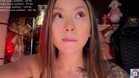 Casey online show from December 17, 2024, 10:23 am