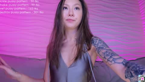 Casey online show from January 15, 2025, 1:31 pm