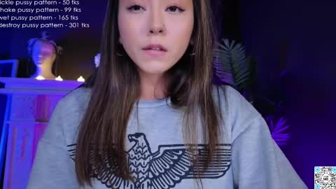 Casey online show from February 25, 2025, 9:20 am